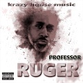 Ruger (Explicit)