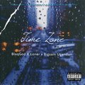 Bigsam Entertainment Rsa、BlaqGod、Loner、bigsam ugandan - Time Zone (feat. BlaqGod, Loner & Bigsam Ugandan)(Explicit)