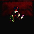Vxlious、ghøstbøy - loser (feat. Vxlious)(Explicit)
