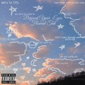 L3GO、'03BABY、$ERPENT、Jaydee - Get It Started (Explicit)