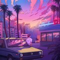 Fazo - Out of City (Explicit)
