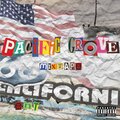 Foendra、Ent - Na Na Na (feat. Foendra)(Explicit)