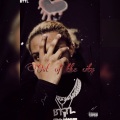 Tony T - Out Of The City (Explicit)