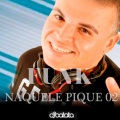 Funk Naquele Pique 02