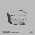 Defixiones、Whosdatkid?、Argo、Io-Shey - Ancora qua (feat. Argo Io-shey & Whosdatkid?)