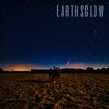 Specifik - Earthsglow