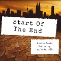 Start Of The End (feat. Eff & Briti$h)(Explicit)