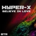 Hyper-X、Adventurerz、DJ Luciano - Mama Loca (Re-Edit)