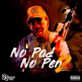 Flava Life Bars、Elemdi、Cv - Lets Party (feat. Cv & Elemdi)(Explicit)