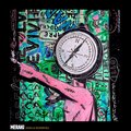 Okna - Hay que seguir (Outro)