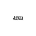 Loving <3 (Explicit)