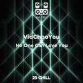 VidChooYou - No One Can Love You