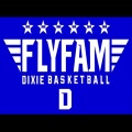 Deekay - fly