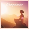 Música Com Sons da Natureza - Relaxamento Musica Calma Com Sons de Chuva