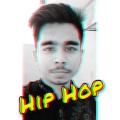 Jahidul Hasan - Hip-Hop