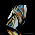 Ewout Colijn、Colyn - Caroussel