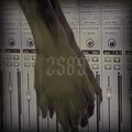 Alex Zavir、Drvmv、Dosflkos、Spak Huerta - Praeceps (feat. Drvmv Dosflkos & Spak Huerta)(Explicit)