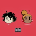 Net、Menoni Osegbu、Seven - I Need the Cash (Explicit)