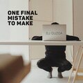 One Final Mistake to Make