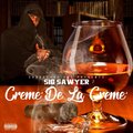 Sig Sawyer、Eternal - Scale Talk (feat. Eternal)(Explicit)