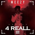 GOOZ、REZ、Meezy4reall - Vision (feat. Gooz & Rez)(Explicit)