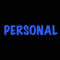 DJ PICOLO、Solardo、SALES - PERSONAL