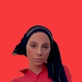 Eva lol lol mdr、Léo Musique - Bum