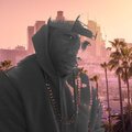 Pure A1 Deezle - I'm THE SAFE DEPOSIT (Explicit)