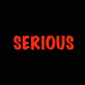 DJ PICOLO、Amerie、Linney - SERIOUS