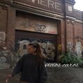 Filthy - Vicios Caros
