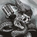 Rellik、Epic - How To be an MC (Explicit)