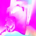 Squilliam Fancyson、William Turner - Fiend (Explicit)