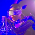 Hini - Big Boy Love Live (Explicit)