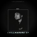 Shivani、Rajesh Roshan、DaKrish - Champesi Pove (feat. Shivani & Rajesh Roshan)(Explicit)