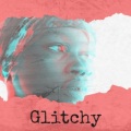 Alexey Kaleynikov - Glitchy