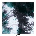 Silent Remedies、Even Massi - Down and Out