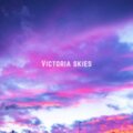 Specifik - Victoria Skies