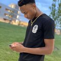MACE - Do Better (Explicit)