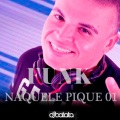 Funk Naquele Pique 01