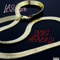 Las Loco、Tharris - Pain 2021 (feat. Tharris)(Explicit)