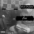 Mufasa、Kamsdad - Gang (feat. Kamsdad)(Explicit)