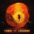 Manner Code、Ehwaz - Turn It Louder