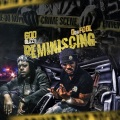 Reminiscing (feat. Q Da Fool)(Explicit)