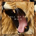 Yashlinn、Jenae、Mr. K、Alexander Vanguard - Tell You Nothing (feat. Mr. K & Jenae)