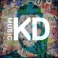 alex costa、kaiserdisco、f. sonik - House Of God