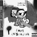 Matt Brown - Ghetto blaster (Explicit)
