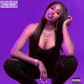 Chaney - No Problem
