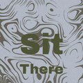 Di Marcci - Sit There