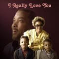 Keith Harris Experience、Saint Brandee Superstar、Kristian Bear、Kaleb Bear、Keith Harris - I Really Love You