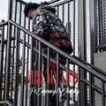 King K、Emoney、Chucky - Miss My Time (feat. Emoney & Chucky)(Explicit)